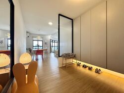 Blk 73A Redhill Road (Bukit Merah), HDB 5 Rooms #600318281